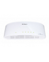 Desktop Switch D-Link DGS-1005D 5-port Gigabit  (DGS-1005D/E) - nr 27