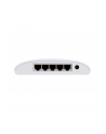 Desktop Switch D-Link DGS-1005D 5-port Gigabit  (DGS-1005D/E) - nr 30