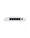 Desktop Switch D-Link DGS-1005D 5-port Gigabit  (DGS-1005D/E) - nr 33