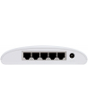 Desktop Switch D-Link DGS-1005D 5-port Gigabit  (DGS-1005D/E) - nr 36