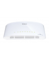 Desktop Switch D-Link DGS-1005D 5-port Gigabit  (DGS-1005D/E) - nr 40