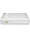 Desktop Switch D-Link DGS-1005D 5-port Gigabit  (DGS-1005D/E) - nr 4