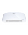 Desktop Switch D-Link DGS-1005D 5-port Gigabit  (DGS-1005D/E) - nr 5