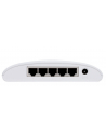 Desktop Switch D-Link DGS-1005D 5-port Gigabit  (DGS-1005D/E) - nr 6