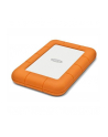 Dysk LaCie Rugged Mini, 1 TB, 2,5''  USB3.0, 5400RPM, 8MB CACHE - nr 10