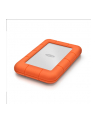 Dysk LaCie Rugged Mini, 1 TB, 2,5''  USB3.0, 5400RPM, 8MB CACHE - nr 2