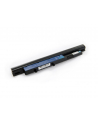 Whitenergy bateria Acer Aspire 3810 11.1V Li-Ion 4400mAh - nr 1