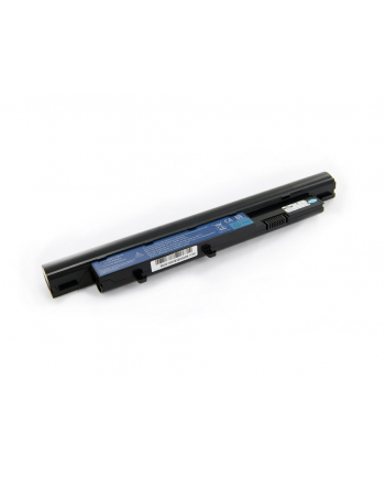 Whitenergy bateria Acer Aspire 3810 11.1V Li-Ion 4400mAh