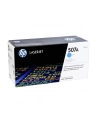 Toner HP 507A cyan - nr 12