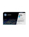 Toner HP 507A cyan - nr 13