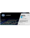 Toner HP 507A cyan - nr 44
