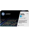 Toner HP 507A cyan - nr 49