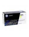 TONER HP 507A yellow - nr 14