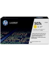 TONER HP 507A yellow - nr 23
