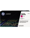 TONER HP 507A magenta - nr 39