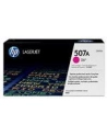 TONER HP 507A magenta - nr 43