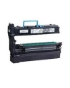 Toner KonicaMinolta black | 12000str | Magicolor 5440DL / 5450 - nr 1