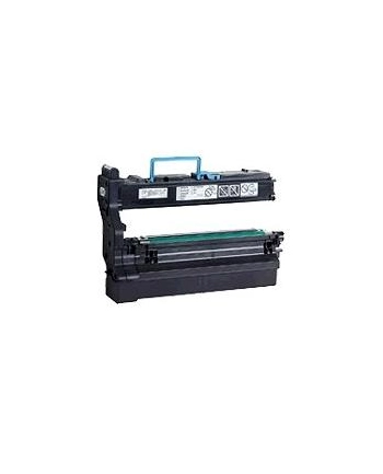 Toner KonicaMinolta black | 12000str | Magicolor 5440DL / 5450 nr 1