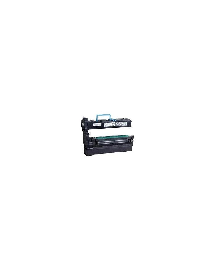 Toner KonicaMinolta black | 12000str | Magicolor 5440DL / 5450 główny