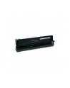 Bęben światłoczuły Lexmark black | 30 000str | C925/X925 - nr 13