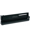 Bęben światłoczuły Lexmark black | 30 000str | C925/X925 - nr 14