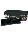 Bęben światłoczuły Lexmark black | 30 000str | C925/X925 - nr 16