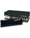 Bęben światłoczuły Lexmark black | 30 000str | C925/X925 - nr 18