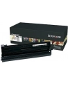 Bęben światłoczuły Lexmark black | 30 000str | C925/X925 - nr 20