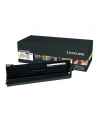 Bęben światłoczuły Lexmark black | 30 000str | C925/X925 - nr 22