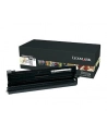 Bęben światłoczuły Lexmark black | 30 000str | C925/X925 - nr 2