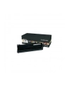 Bęben światłoczuły Lexmark black | 30 000str | C925/X925 - nr 3