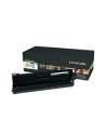 Bęben światłoczuły Lexmark black | 30 000str | C925/X925 - nr 4