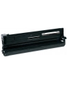 Bęben światłoczuły Lexmark black | 30 000str | C925/X925 - nr 5