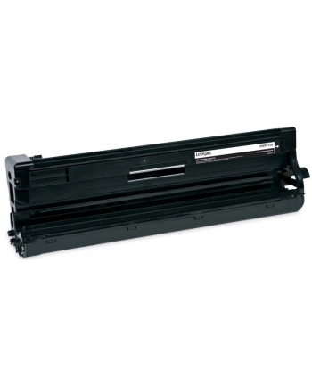 Bęben światłoczuły Lexmark black | 30 000str | C925/X925 nr 2