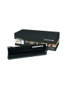 Bęben światłoczuły Lexmark black | 30 000str | C925/X925 - nr 6