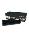 Bęben światłoczuły Lexmark black | 30 000str | C925/X925 - nr 7