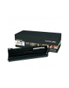 Bęben światłoczuły Lexmark black | 30 000str | C925/X925 - nr 8