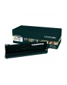 Bęben światłoczuły Lexmark black | 30 000str | C925/X925 - nr 9