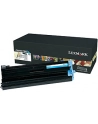 Bęben światłoczuły Lexmark cyan | 30 000str | C925/X925 - nr 11