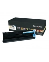 Bęben światłoczuły Lexmark cyan | 30 000str | C925/X925 - nr 12