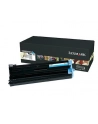 Bęben światłoczuły Lexmark cyan | 30 000str | C925/X925 - nr 2