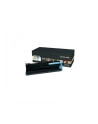 Bęben światłoczuły Lexmark cyan | 30 000str | C925/X925 - nr 3