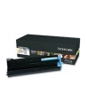 Bęben światłoczuły Lexmark cyan | 30 000str | C925/X925 - nr 6