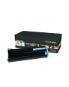 Bęben światłoczuły Lexmark cyan | 30 000str | C925/X925 - nr 7