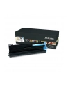Bęben światłoczuły Lexmark cyan | 30 000str | C925/X925 - nr 9