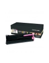 Bęben światłoczuły Lexmark magenta | 30 000str | C925/X925 - nr 10