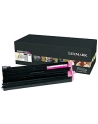 Bęben światłoczuły Lexmark magenta | 30 000str | C925/X925 - nr 11