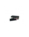 Bęben światłoczuły Lexmark magenta | 30 000str | C925/X925 - nr 12