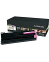 Bęben światłoczuły Lexmark magenta | 30 000str | C925/X925 - nr 14