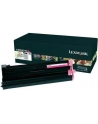 Bęben światłoczuły Lexmark magenta | 30 000str | C925/X925 - nr 15